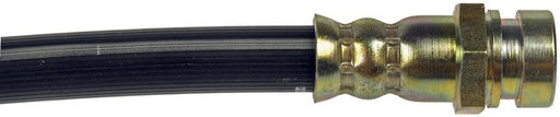 Brake Hydraulic Hose Dorman-First Stop H620956