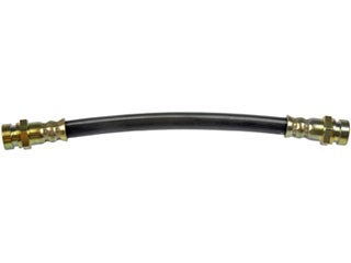 Brake Hydraulic Hose Dorman-First Stop H620956