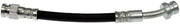 Brake Hydraulic Hose Dorman-First Stop H620957
