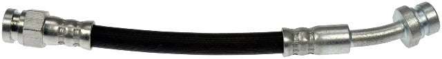 Brake Hydraulic Hose Dorman-First Stop H620957