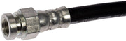 Brake Hydraulic Hose Dorman-First Stop H620957