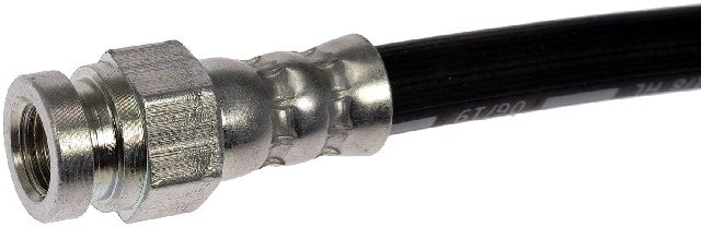 Brake Hydraulic Hose Dorman-First Stop H620957