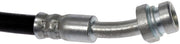 Brake Hydraulic Hose Dorman-First Stop H620957