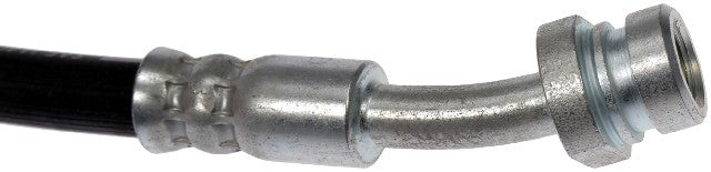 Brake Hydraulic Hose Dorman-First Stop H620957