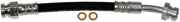 Brake Hydraulic Hose Dorman-First Stop H620957