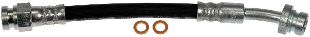 Brake Hydraulic Hose Dorman-First Stop H620957