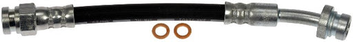 Brake Hydraulic Hose Dorman-First Stop H620957