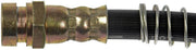 Brake Hydraulic Hose Dorman-First Stop H620958