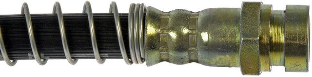 Brake Hydraulic Hose Dorman-First Stop H620958