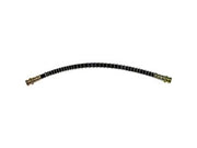 Brake Hydraulic Hose Dorman-First Stop H620958