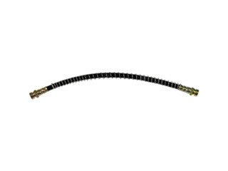 Brake Hydraulic Hose Dorman-First Stop H620958