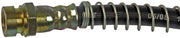 Brake Hydraulic Hose Dorman-First Stop H620959