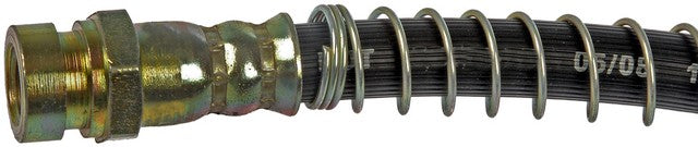 Brake Hydraulic Hose Dorman-First Stop H620959