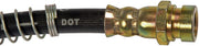 Brake Hydraulic Hose Dorman-First Stop H620959