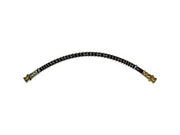 Brake Hydraulic Hose Dorman-First Stop H620959