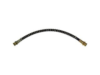 Brake Hydraulic Hose Dorman-First Stop H620959