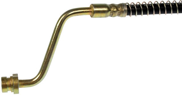 Brake Hydraulic Hose Dorman-First Stop H620961