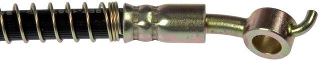 Brake Hydraulic Hose Dorman-First Stop H620961