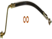 Brake Hydraulic Hose Dorman-First Stop H620961
