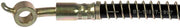 Brake Hydraulic Hose Dorman-First Stop H620962