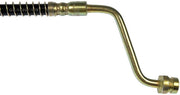 Brake Hydraulic Hose Dorman-First Stop H620962