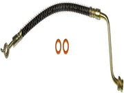 Brake Hydraulic Hose Dorman-First Stop H620962