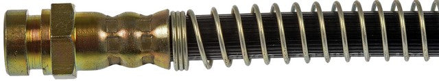 Brake Hydraulic Hose Dorman-First Stop H620963