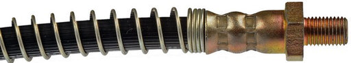 Brake Hydraulic Hose Dorman-First Stop H620963