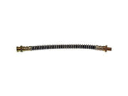 Brake Hydraulic Hose Dorman-First Stop H620963
