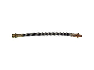 Brake Hydraulic Hose Dorman-First Stop H620963