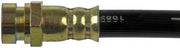 Brake Hydraulic Hose Dorman-First Stop H620964