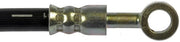 Brake Hydraulic Hose Dorman-First Stop H620964