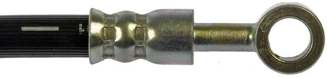 Brake Hydraulic Hose Dorman-First Stop H620964