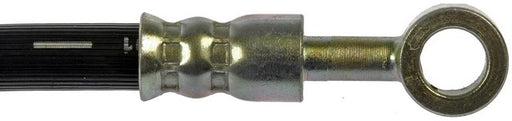 Brake Hydraulic Hose Dorman-First Stop H620964