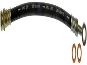 Brake Hydraulic Hose Dorman-First Stop H620964