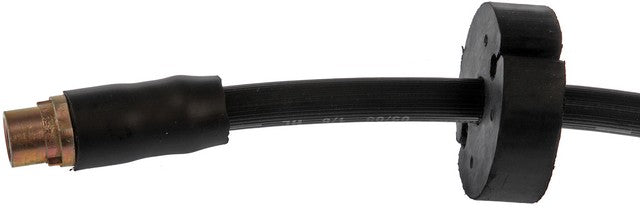 Brake Hydraulic Hose Dorman-First Stop H620965
