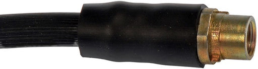 Brake Hydraulic Hose Dorman-First Stop H620965