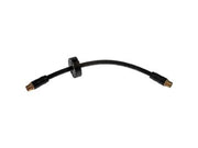 Brake Hydraulic Hose Dorman-First Stop H620965