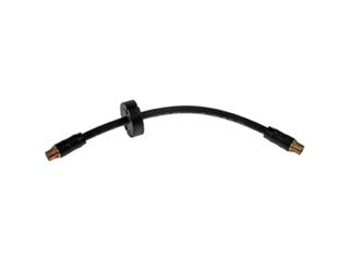 Brake Hydraulic Hose Dorman-First Stop H620965