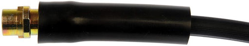 Brake Hydraulic Hose Dorman-First Stop H620966