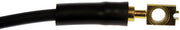 Brake Hydraulic Hose Dorman-First Stop H620966