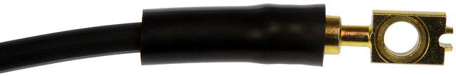 Brake Hydraulic Hose Dorman-First Stop H620966