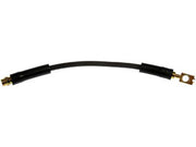 Brake Hydraulic Hose Dorman-First Stop H620966