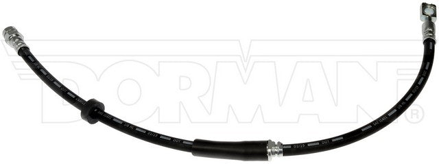 Brake Hydraulic Hose Dorman-First Stop H620967