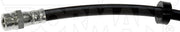 Brake Hydraulic Hose Dorman-First Stop H620967