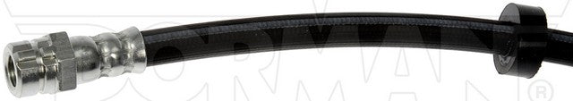 Brake Hydraulic Hose Dorman-First Stop H620967