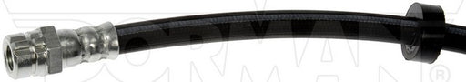 Brake Hydraulic Hose Dorman-First Stop H620967