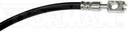 Brake Hydraulic Hose Dorman-First Stop H620967