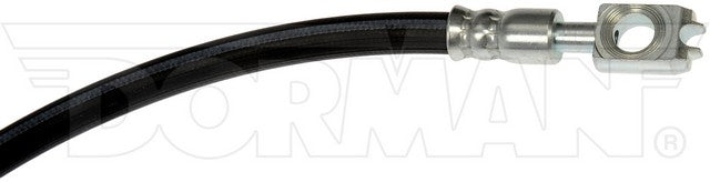 Brake Hydraulic Hose Dorman-First Stop H620967