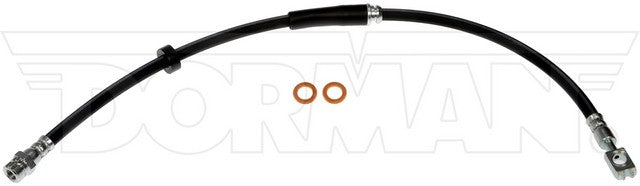 Brake Hydraulic Hose Dorman-First Stop H620967